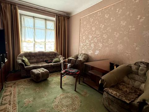 квартира за адресою Михайла Болтенка вул., 62