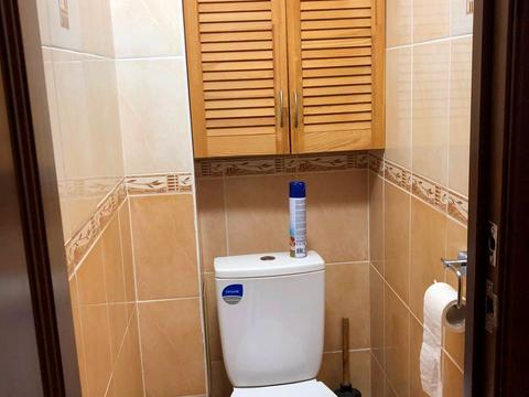 квартира за адресою Чорних Запорожців вул. (Короленка), 68-Б