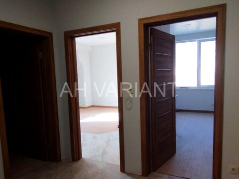 квартира за адресою Сергія Мартина вул., 4
