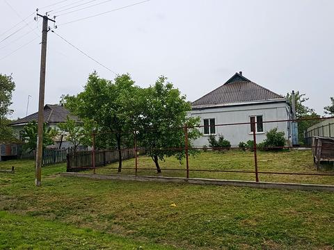 будинок за адресою Центральна