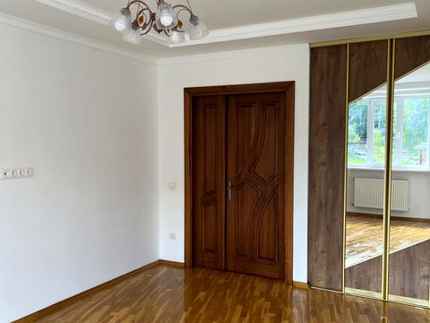 квартира по адресу Леннона ул., 37
