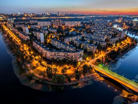 квартира по адресу Энтузиастов ул., 9/2
