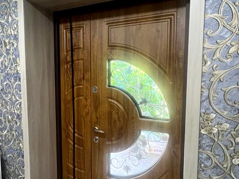 дом по адресу Пирогова ул., 350