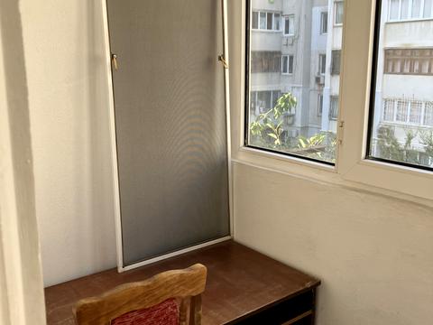квартира за адресою Одеса, Академіка Філатова вул., 70