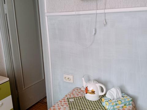квартира за адресою Кловський узвіз, 24