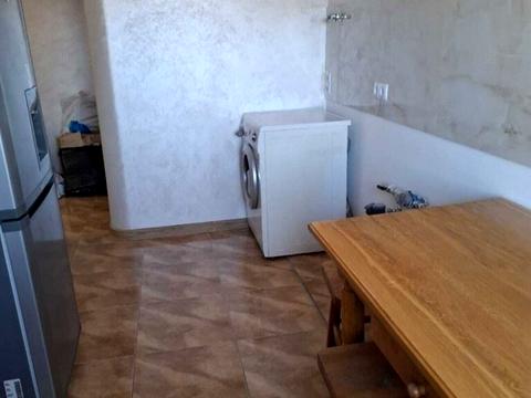 квартира за адресою Соборності просп., 33