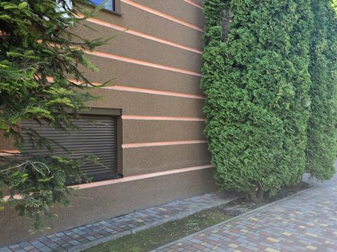 коммерческая по адресу Васильковая ул., 30