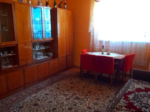 будинок за адресою Кошута, 25