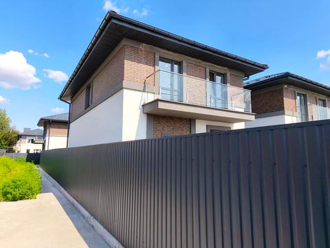 будинок за адресою Одеська