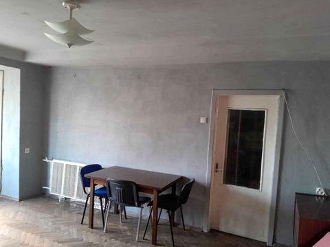 квартира по адресу Леси Украинки бульв., 14