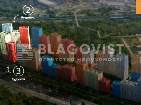 квартира по адресу Столичное шоссе, 1