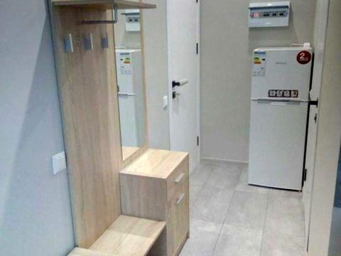 квартира за адресою Ревуцького вул., 40-В