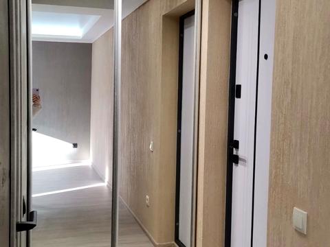 квартира за адресою Айвазовського вул., 37