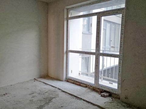 квартира за адресою Олександра Довженка вул., 30