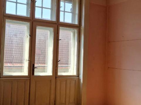 квартира за адресою Юліуша Словацького вул., 2