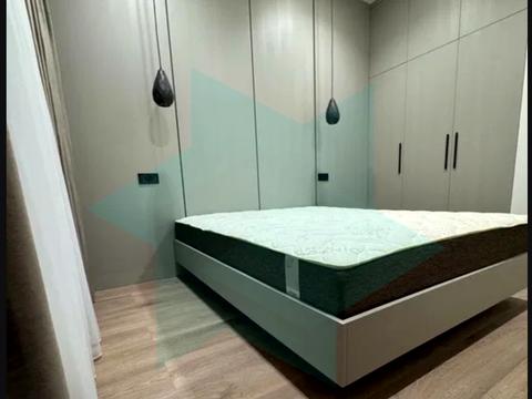 квартира за адресою Олеся Гончара вул., 40