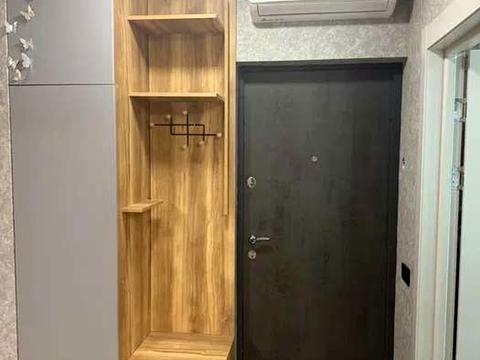 квартира по адресу Оптимістична ул., 1