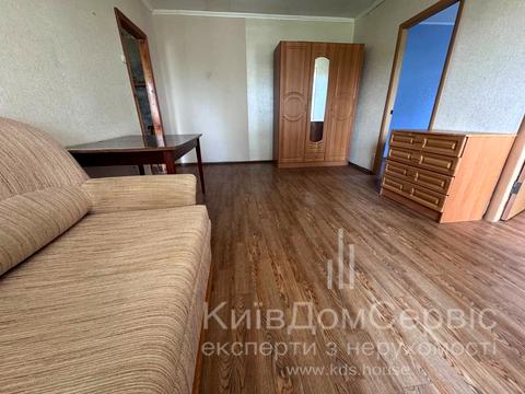 квартира за адресою Балукова вул., 8