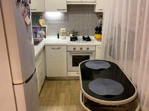 квартира за адресою Мрії вул. (Академіка Туполєва), 22-Б