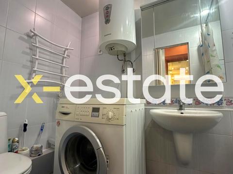 квартира за адресою житловий масив Тополя-2 вул., 12