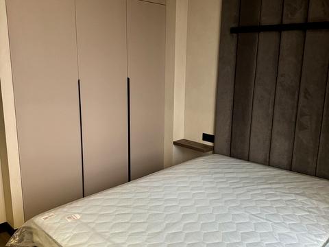 квартира по адресу Святослава Храброго ул., 11-Б