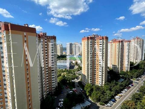 квартира за адресою Урлівська вул., 30