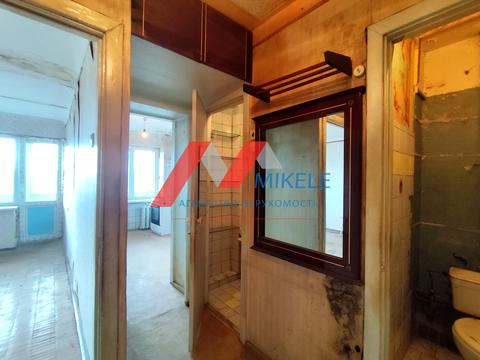 квартира за адресою Русанівська набережна вул., 16