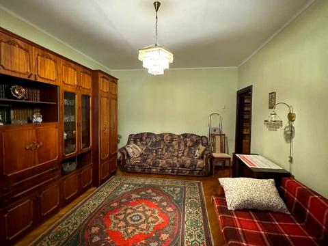 квартира за адресою Шевченка вул., 20