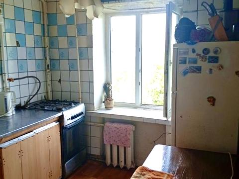 квартира по адресу Науки просп. (Ленина), 61