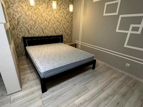 квартира за адресою Перлинна вул., 7
