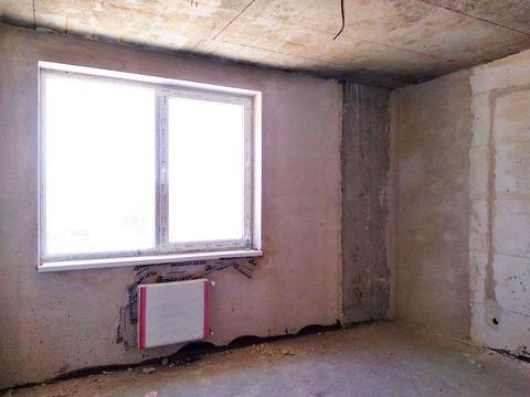 квартира по адресу Степана Бандери ул., 2/1а