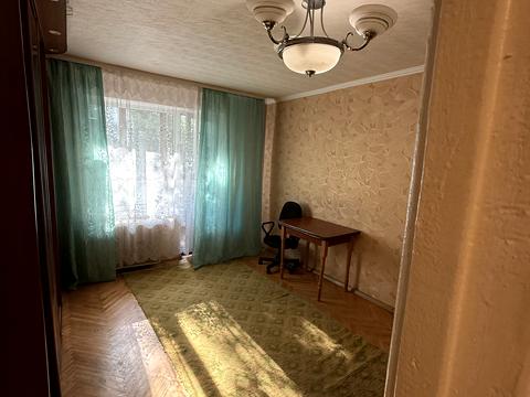 квартира за адресою Петропавлівська, 14