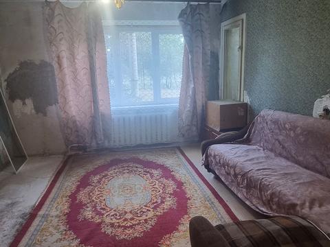 квартира по адресу Катериновская ул. (Мануйлова), 5
