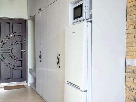 квартира по адресу Полевая ул., 73