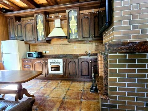 дом по адресу Буча, провулок Тячівський, 9Г