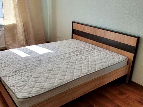 квартира по адресу Балтийский пер., 1