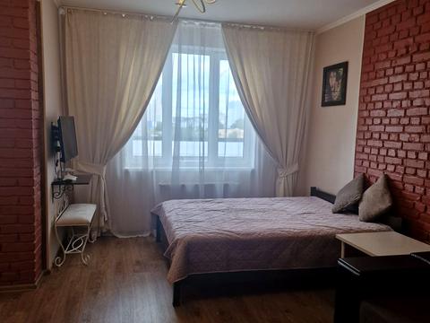 квартира за адресою Київська вул., 245