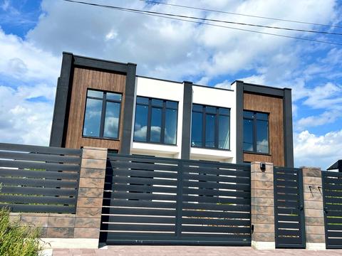 будинок за адресою Бічна Наварійська вул., 25