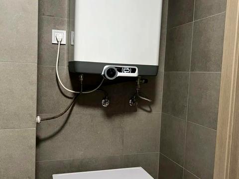 квартира за адресою предс, 55