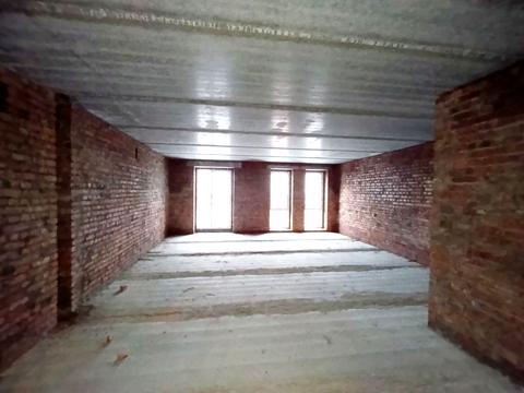квартира за адресою Виноградна вул., 2-А