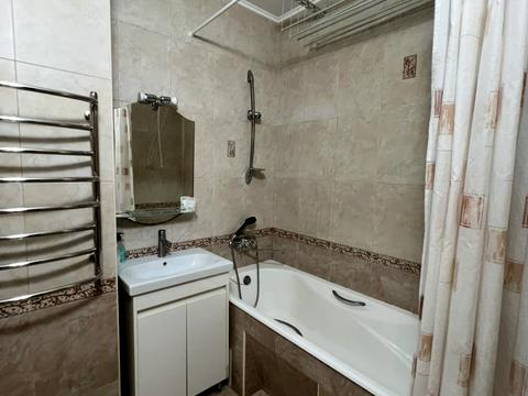 квартира за адресою Кубанської України вул. (Маршала Жукова), 31-А