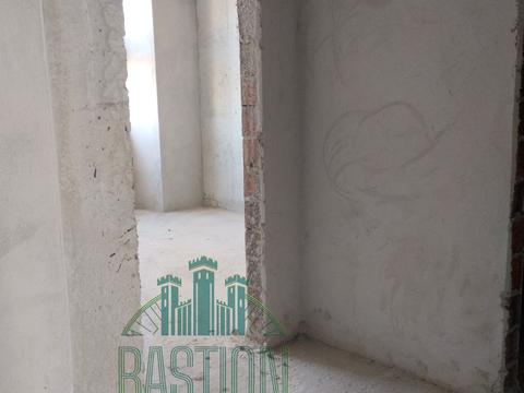 квартира по адресу Українських Декабристів ул., 45
