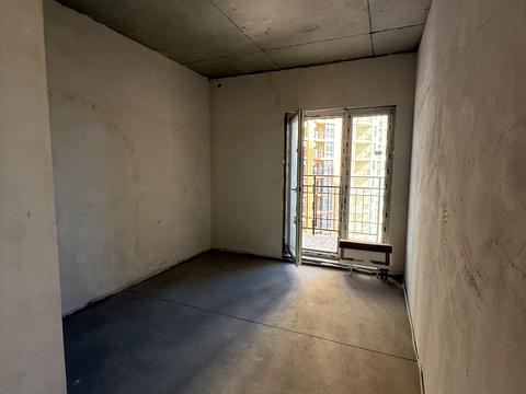 квартира за адресою Краснова вул., 1-В