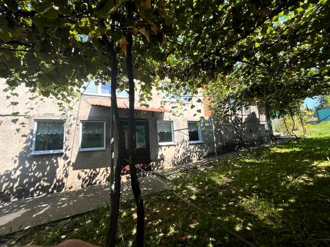 будинок за адресою Виноградна, 11