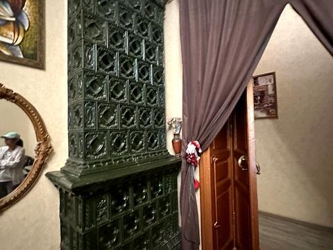 квартира за адресою Одеса, Ковальська вул., 25