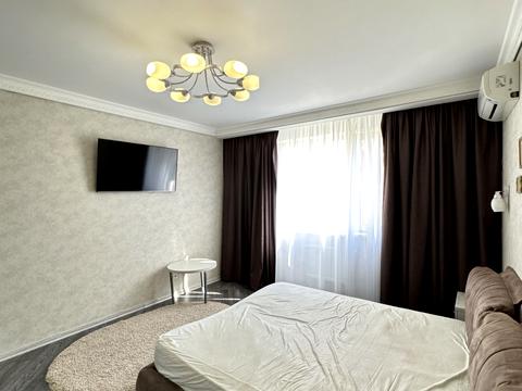 квартира за адресою Петра Калнишевського вул. (Михайла Майорова), 8