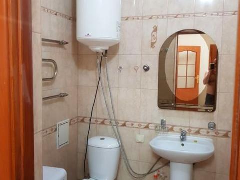квартира за адресою Петра Григоренка просп., 28