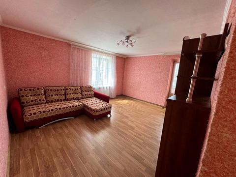 квартира за адресою Української Дивізії вул., 14