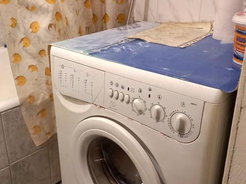 квартира по адресу Игоря Дорошенко ул. (Циолковского), 20