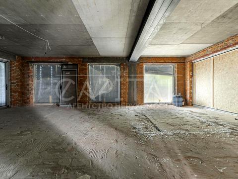 дом по адресу Польова, 12